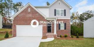 8615 Paradise Drive Gallery 1
