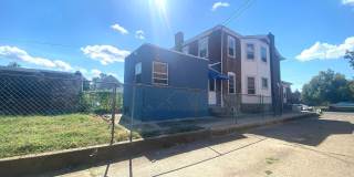 2241 KNORR Street Gallery 4
