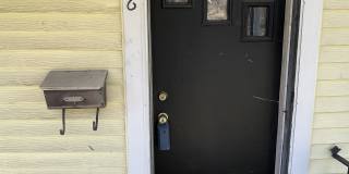 226 Lobinger Ave Gallery 2