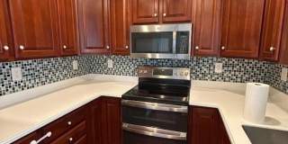 91 Roseland Ave Gallery 9