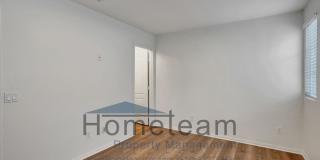 2 BR / 2.5 BA 1244 Sq ft. San Miguel Ranch/ Chula Vista Townhome Gallery 25