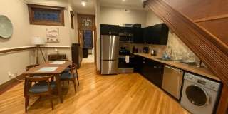 1837 16TH Street NW Gallery 11