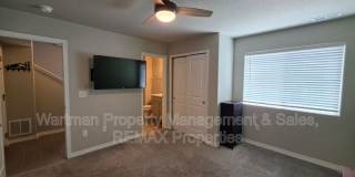4175 Samaritan Loop Gallery 12