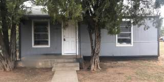 $0 First Month's Rent / $0 Deposit at Move-in Gallery 1