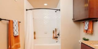 19414 Babcock Rd, #114 Gallery 10