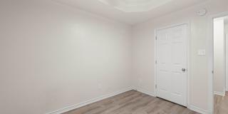 Beautiful Home in Forrest Hill Subdivision of Belton - GUARANTEED BELTON SCHOOLS Beautiful Home in Forrest Hill Subdivision of Belton - GUARANTEED BELTON SCHOOLS Gallery 17