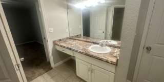 1112 Colony Place Drive Gallery 22