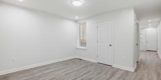719 East 20th Street Gallery 4