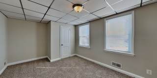 1917 Searles Road Gallery 10