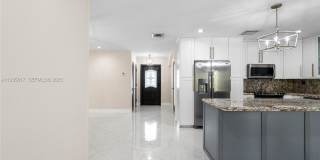 13611 Southwest 77th Street Gallery 44