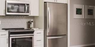 119-2 E PINE STREET Gallery 39