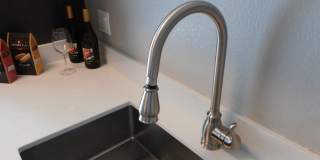 Sonoma Ridge Gallery 33