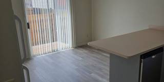 769 W 640 S Gallery 11