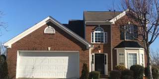 Beautiful 3 bedroom, 2.5 bath home Gallery 1