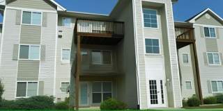 6500 Creekside Dr NE Gallery 1