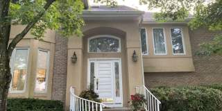 38 Boca Del Mar Court Gallery 1