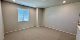 COMING SOON Brand new 4 bedroom Menifee Home with Solar included, now available for LEASE! Gallery 32