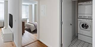 Avalon Morningside Park Gallery 9