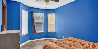 41537 Poplar Circle Gallery 16