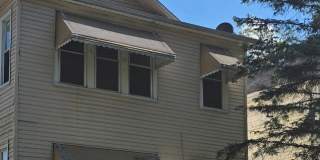 1631 Buena Vista Avenue Gallery 1