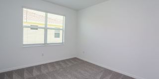 **INTERNET INCLUDED**NEW CONSTRUCTION**ORANGE BLOSSOM RANGE**UNFURNISHED ANNUAL RENTAL** Gallery 25