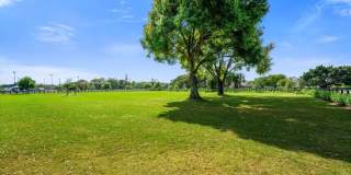 2040 Galloway Trail Gallery 32