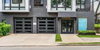 119 Acklen Park Dr #204 Nashville, TN 37203 Gallery 8