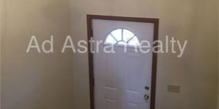 2525 Bent Oak Court Gallery 3