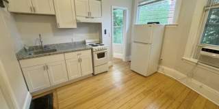 28 Academy Hill Rd. Gallery 1