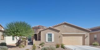 416 N QUESTA Trail Gallery 1