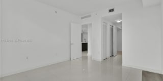 7751 NW 107th Ave Gallery 24