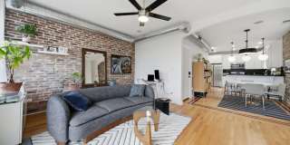 5302 N Winthrop Avenue Gallery 7