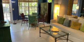 3084 Jefferson Street Gallery 14