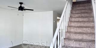 1174 Cypress Avenue Gallery 2