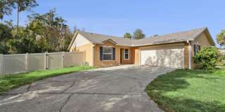 103 N SPARKMAN AVENUE Gallery 1