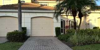 1302 Weeping Willow Court Gallery 4
