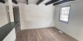528 Henrietta Gallery 7
