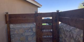 2600 Snowy Rock Pl Gallery 12