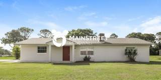 1299 Salina Street Southeast Gallery 1