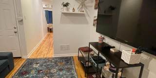 217 W GIRARD Avenue Gallery 10