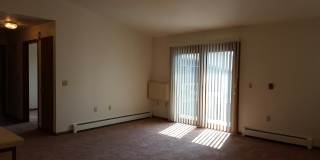 Yorkshire Lane Gallery 1