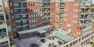Terraces at Manchester Gallery 31