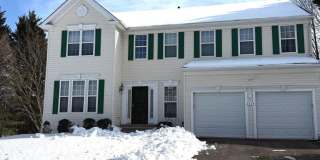 6413 TRILLIUM Trail Gallery 1