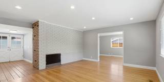 Wow! What a Great Home! Available Now! Gallery 8