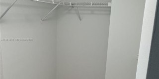 12160 Saint Andrews Pl Gallery 22