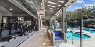 Preserve at Travis Creek Gallery 5