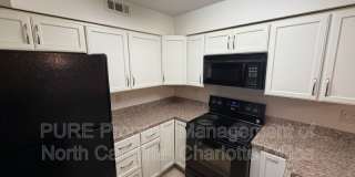 1832 J Julian Ln Gallery 11