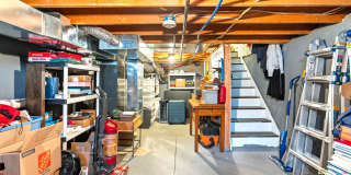 Stunning 2 Bed, 2.5 Bath Home in the Heart of Fishtown! Gallery 54