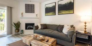 1000 West 1000 West Gallery 7