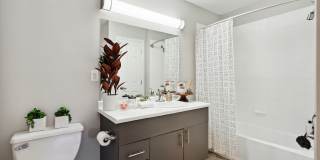 Arrive Stamford Gallery 10